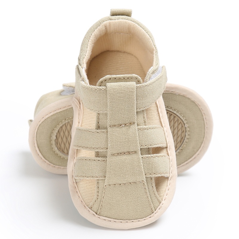 Baby Walking Shoes Baby Sandals